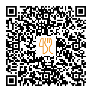 Link z kodem QR do karta Druzhba Deli Armenian Russian Cuisine