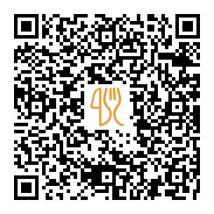 Link z kodem QR do karta Restaurant Pierre Bonaventure