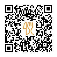 Link z kodem QR do karta ก๋วยเตี๋ยวต้มยำปากห้อย