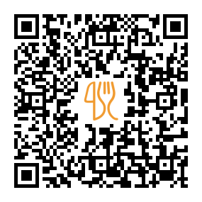 Link z kodem QR do karta Nine D Thai Cuisine