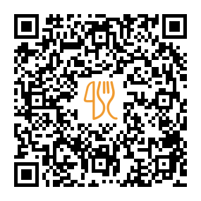 Link z kodem QR do karta Asian Kitchen And Deli