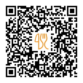 Link z kodem QR do karta Sapporo Beer Museum