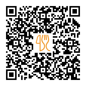 Link z kodem QR do karta Restaurant Constantinople