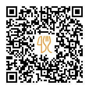 Link z kodem QR do karta Bistro 758