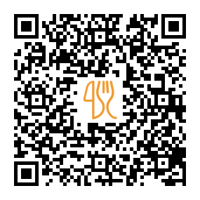 Link z kodem QR do karta Yangtze