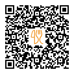 Link z kodem QR do karta Barn Rau Thai Halal Cuisine