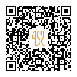Link z kodem QR do karta Stacja Cafe
