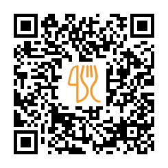 Link z kodem QR do karta ร้านจิ้มจุ่ม ภูซาง