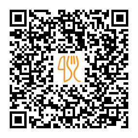 Link z kodem QR do karta China-imbiss Tan Hung