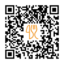 Link z kodem QR do karta M.k. Food Plaza