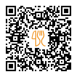 Link z kodem QR do karta C.c's Catering Company