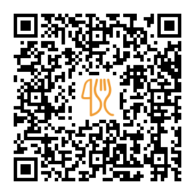 Link z kodem QR do karta Jardin De Chine