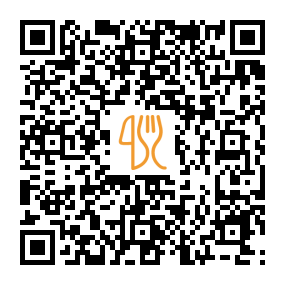 Link z kodem QR do karta 4 Suyos Peruvian Cuisine