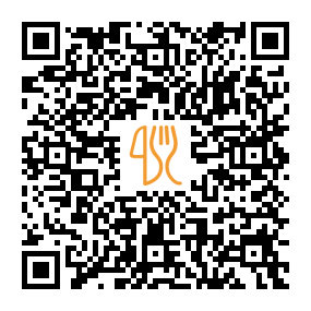 Link z kodem QR do karta Ogrodek Pod Jabloniami