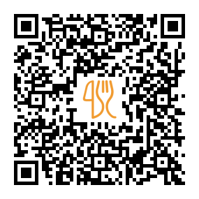 Link z kodem QR do karta Ying Thai Cuisine