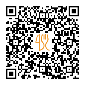 Link z kodem QR do karta New China Chinese