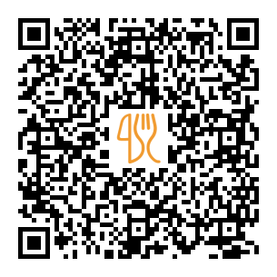 Link z kodem QR do karta Louisiana Famous Fried Chicken Seafood