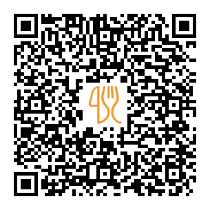 Link z kodem QR do karta น้ำเงี้ยวตาแห้ง Tahang Northern Food Chiangmai Thailand