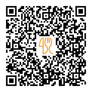 Link z kodem QR do karta Carniceriataqueria La Pasadita (carniceria Y Taqueria La Pasadita)