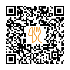 Link z kodem QR do karta V&r Bakery