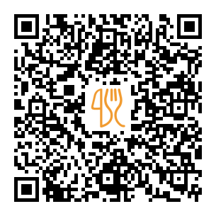 Link z kodem QR do karta Cafeteria Bar De Tapas VenturaArenas de San Pedro