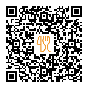 Link z kodem QR do karta Hong Kong