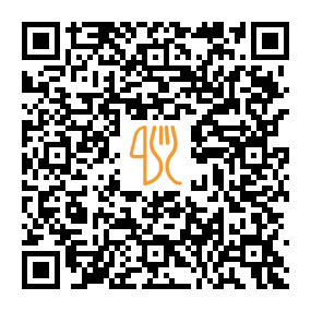 Link z kodem QR do karta Restoran 2626