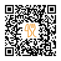 Link z kodem QR do karta ร้าน ฮิมน้ำ หมูกระทะ