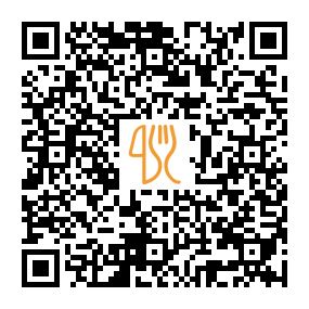 Link z kodem QR do karta L'auberg'inn