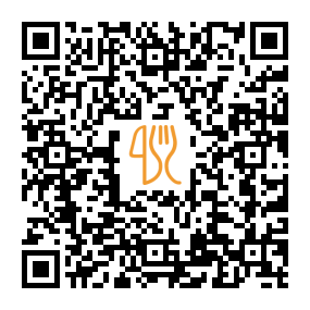 Link z kodem QR do karta Gut Ising · Il Cavallo