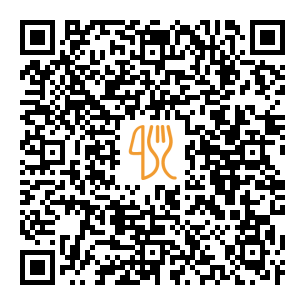 Link z kodem QR do karta Xu Chia Dessert House Xú Jiā Táng Shuǐ