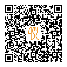 Link z kodem QR do karta RESTAURANT DE LA FERME