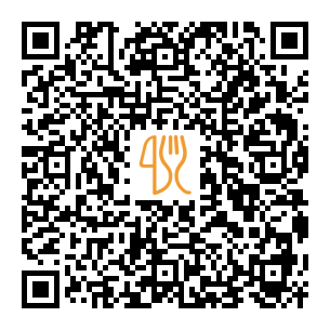 Link z kodem QR do karta Gg Oriental Convenience Food Store