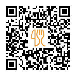 Link z kodem QR do karta Adria