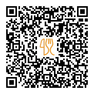 Link z kodem QR do karta Bäckerei Konditorei Krützkamp Gmbh