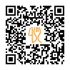 Link z kodem QR do karta Viet-thai