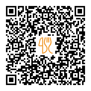 Link z kodem QR do karta Pizzería La Local De Barrio Sur