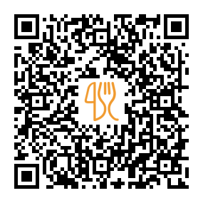 Link z kodem QR do karta Eiscafe Waffel House Dolomiti Griesheim