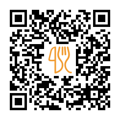 Link z kodem QR do karta ก๋วยเตี๋ยวเนื้อเนินมะกอก