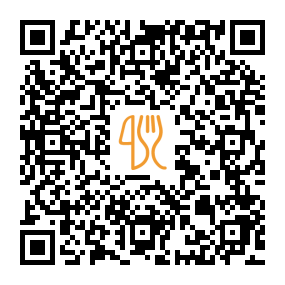 Link z kodem QR do karta Aladdin's Bakery And Market