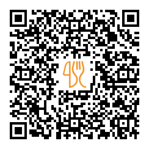 Link z kodem QR do karta Restaurant Akropolis