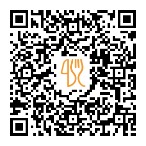 Link z kodem QR do karta Kult Bistro