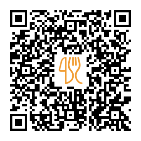 Link z kodem QR do karta Thainese Country Cooking