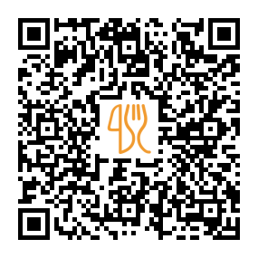 Link z kodem QR do karta Yo'k Sushi