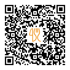 Link z kodem QR do karta S.s Fast Food Corner Caterers