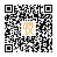 Link z kodem QR do karta Jjy Korean