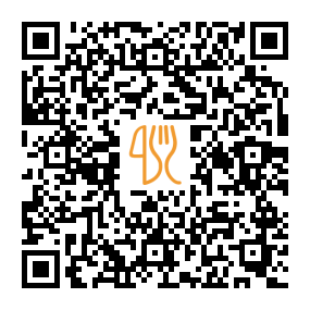 Link z kodem QR do karta Taco Jesus