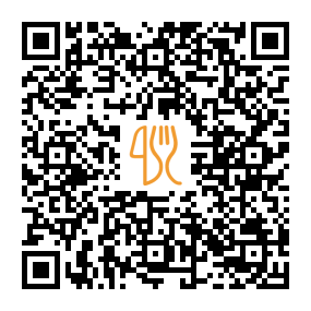 Link z kodem QR do karta Hotel restaurant Le Val d'or