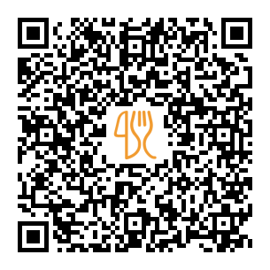 Link z kodem QR do karta Star Park Chinese Food Mexican Grill