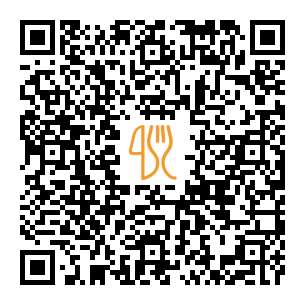 Link z kodem QR do karta Big State Coffee House And Roastery